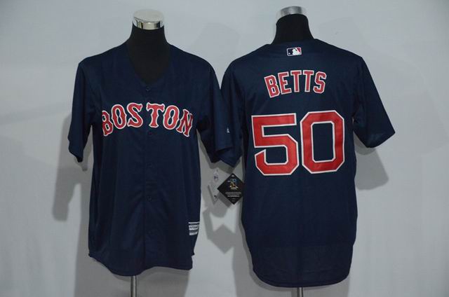 2017 kid mlb jerseys-016